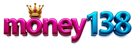 money138 login