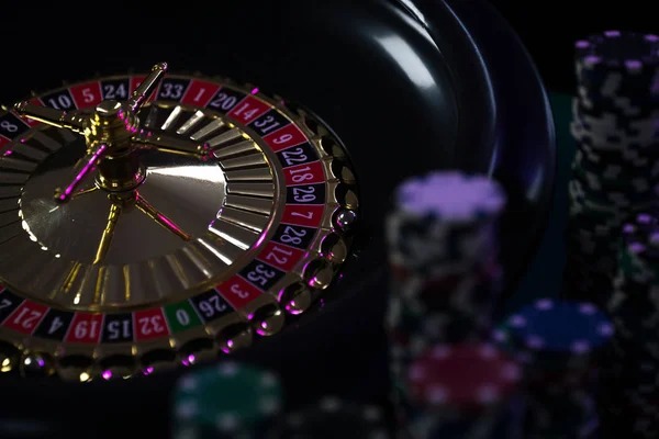 money138 login gaming portfolio details