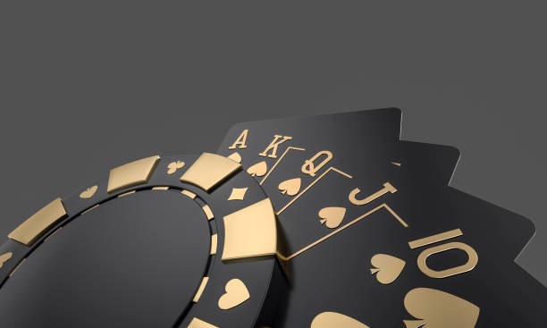 money138 login featured game showcase money138 login featured game showcase