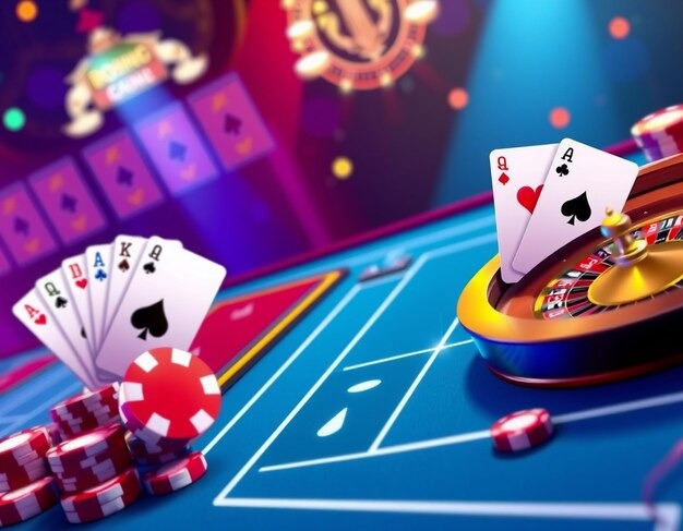 money138 login featured game showcase money138 login featured game showcase
