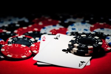 money138 login featured game showcase money138 login featured game showcase