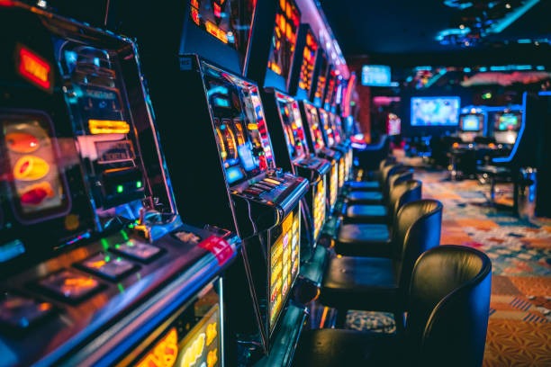 money138 login featured game showcase