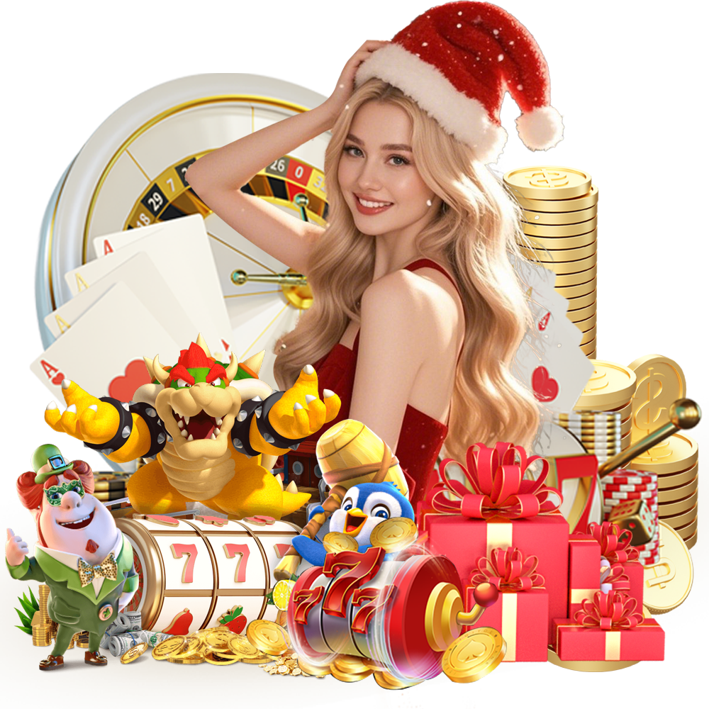 money138 login user Mobile user and Brand